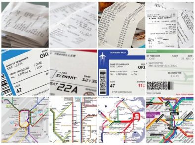 Curation SDK selects the best photos for any photobook – Photobook AI ...