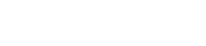 photobook.ai Logo Light