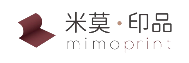 Mimoprint logo