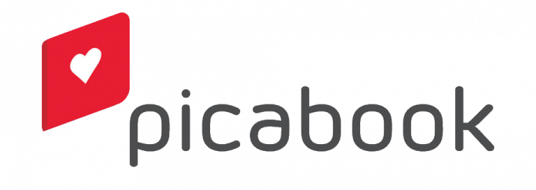 Picabook