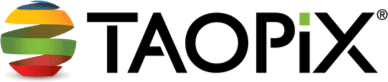 Taopix-logo