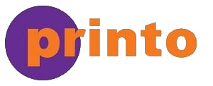 printo