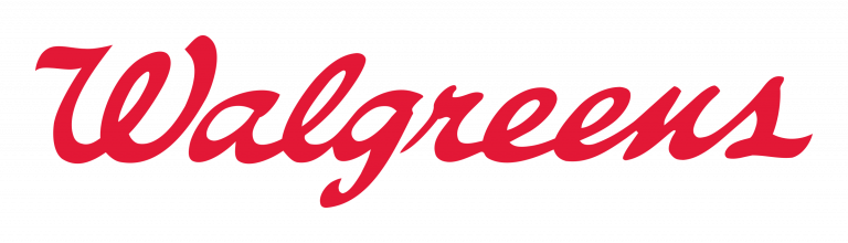 walgreens-logo-png-transparent