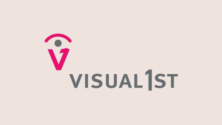 Photobook.ai at Visual 1st 2022