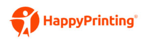 happyprinting-logo