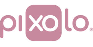 pixolo-logo