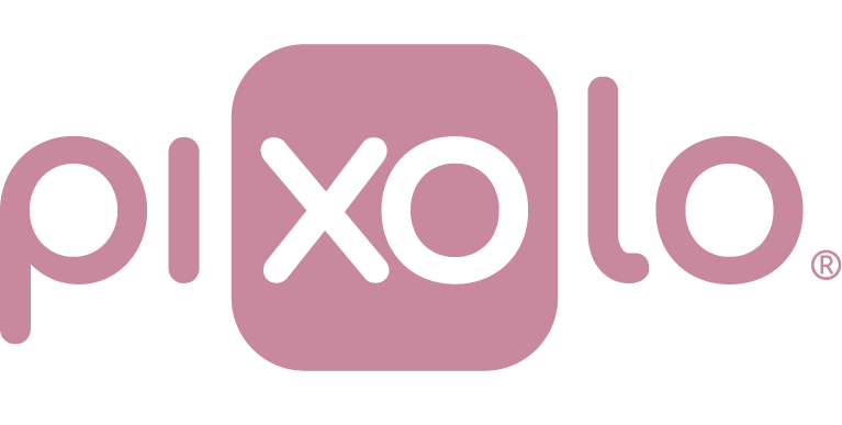 pixolo-logo
