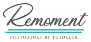 remoment logo