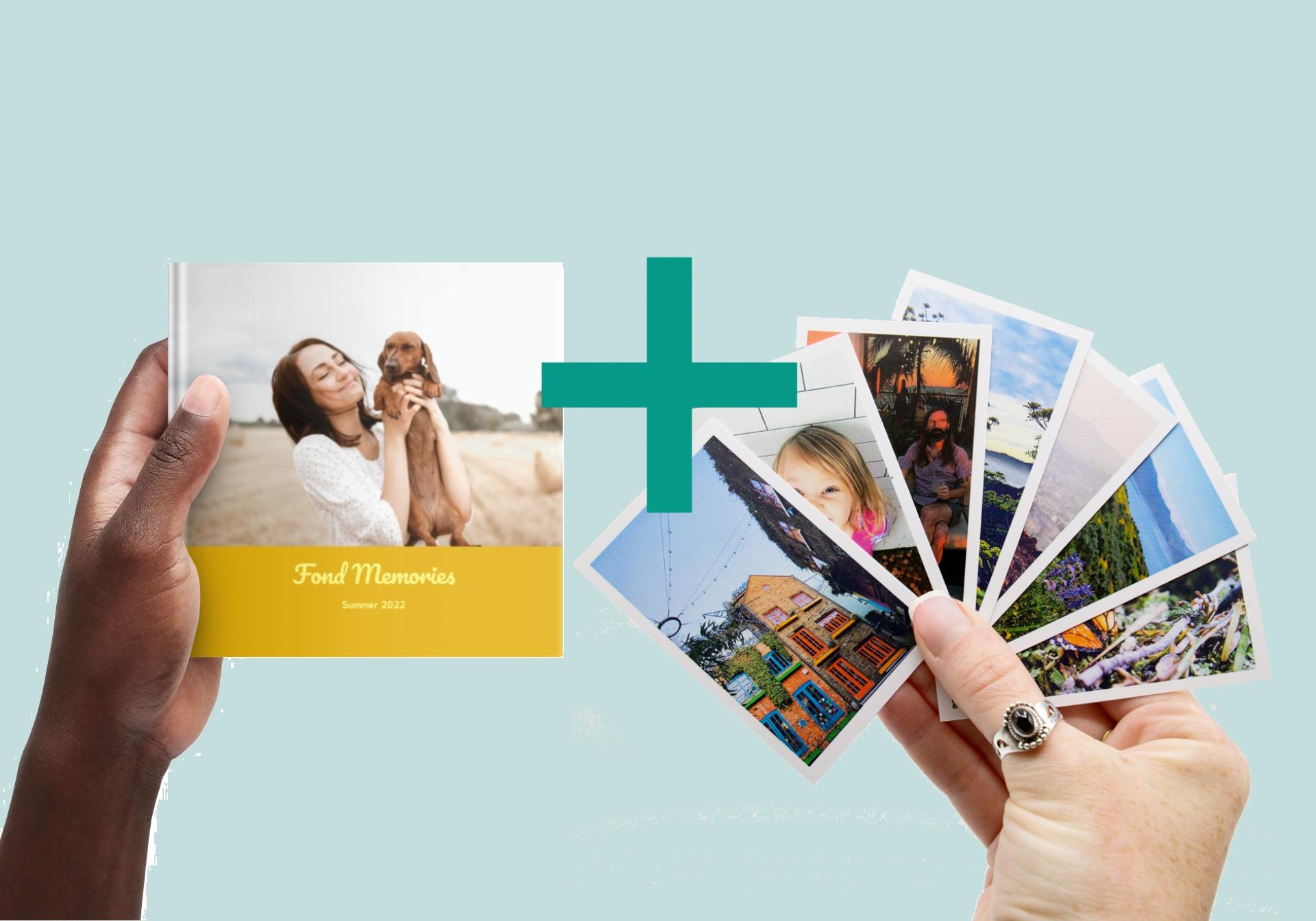 Sheldon Kominsky – Photobook AI – Visual Intelligence