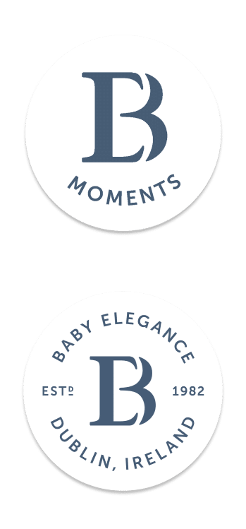 Baby Elegance Quality Mark
