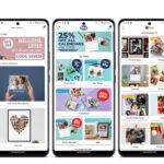 White-label Print Apps