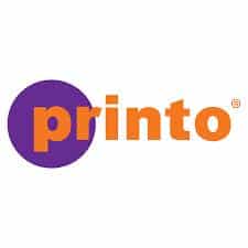 Printo