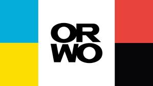 ORWONet