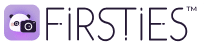 Firsties logo