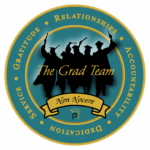 thegradteam seal