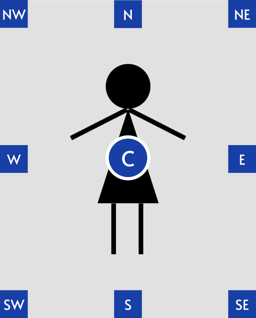 21-point-schema-object