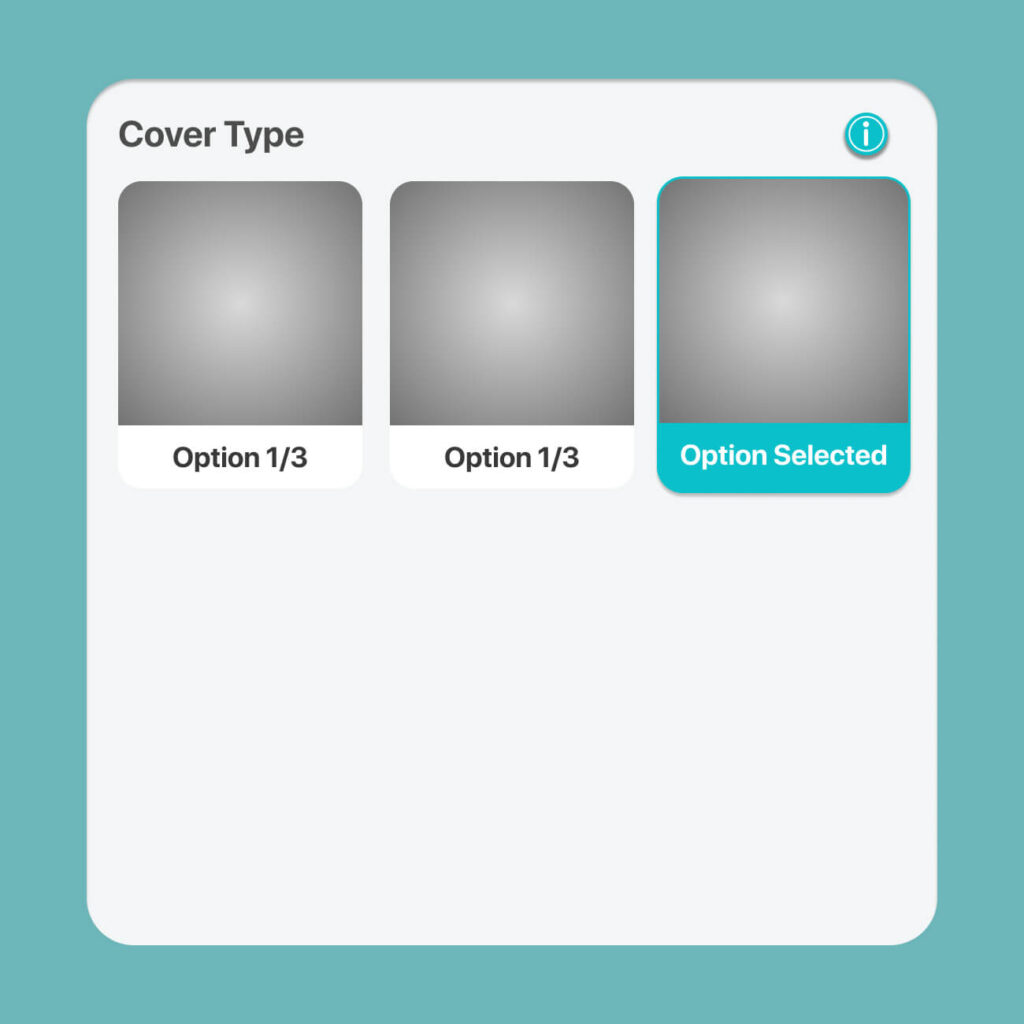 multiRowOfThumbnails