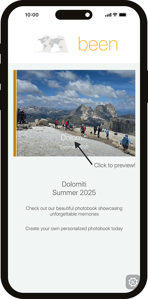 been-photobook-preview