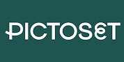 Pictoset Mexico Logo